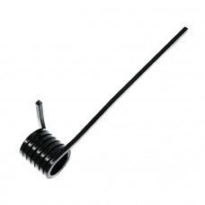 Пружина задней подвески (левая) BRP SM-04353L-1 Пружина задней подвески (левая) BRP SM-04353L-1