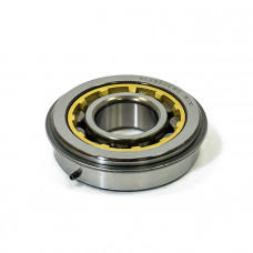 Подшипник коленвала Yamaha 93390-00009 Подшипник коленвала Yamaha 93390-00009