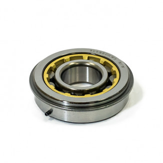 Подшипник коленвала Yamaha 93390-00009