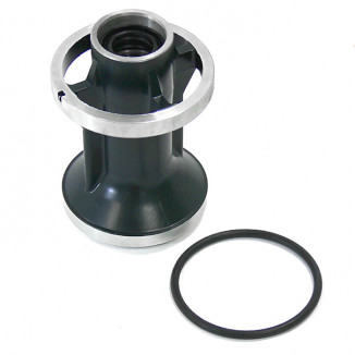 Корпус подшипников гребного вала Hidea/Yamaha 688-45331-00-94