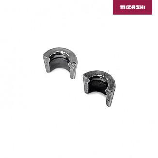 Фиксатор клапана (сухарь) AT-MZ1465