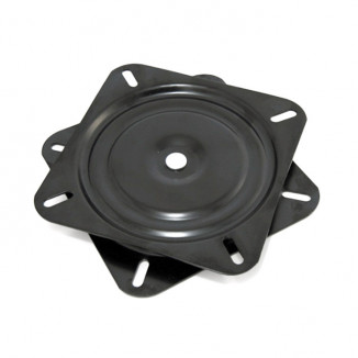 Переходник-основание для сидений 175х175 мм Переходник-основание для сидений 175х175 мм