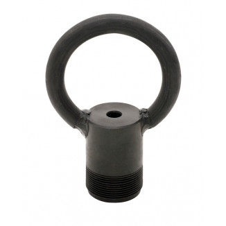 Рым-болт Mercury/Mariner 18-9896