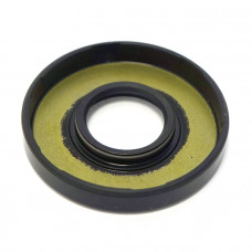 Сальник коленвала Tohatsu 350-01215-5 Сальник коленвала Tohatsu 350-01215-5