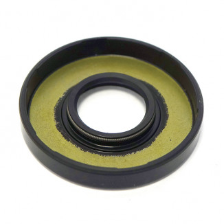 Сальник коленвала Tohatsu 350-01215-5