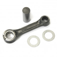 Шатунная сборка Yamaha 650/701/760/1100/1200 RW-40000 Шатунная сборка Yamaha 650/701/760/1100/1200 RW-40000