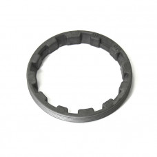 Гайка корпуса подшипников гребного вала Yamaha 664-45384-00 Гайка корпуса подшипников гребного вала Yamaha 664-45384-00