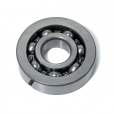 Подшипник коленвала Yamaha 93306-304U0 Подшипник коленвала Yamaha 93306-304U0