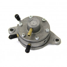 Топливный насос Arctic Cat SM-07208 Топливный насос Arctic Cat SM-07208