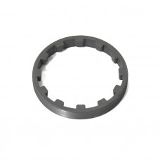 Гайка корпуса подшипников гребного вала Yamaha 697-45384-00 Гайка корпуса подшипников гребного вала Yamaha 697-45384-00