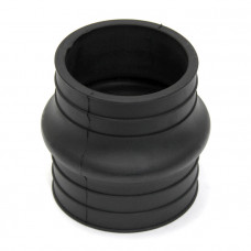 Выхлопной патрубок Mercruiser 500532 Выхлопной патрубок Mercruiser 500532