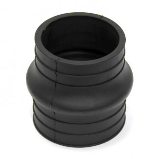 Выхлопной патрубок Mercruiser 500532