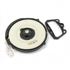 Стартер ручной BRP (в сборе) SM-11031 Стартер ручной BRP (в сборе) SM-11031