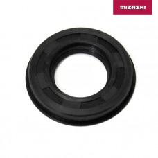 Сальник коленвала Suzuki SC-OL129 Сальник коленвала Suzuki SC-OL129