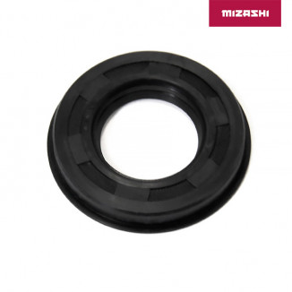 Сальник коленвала Suzuki SC-OL129