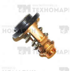 Термостат Mercury/Yamaha 775-210 Термостат Mercury/Yamaha 775-210