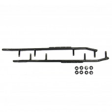 Конек лыжи Yamaha (комплект 2шт) A-04-0-4-626 Конек лыжи Yamaha (комплект 2шт) A-04-0-4-626