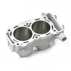 Цилиндр Polaris AT-09482 Цилиндр Polaris AT-09482