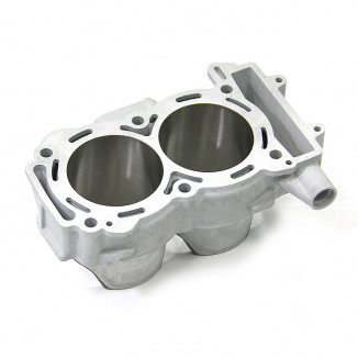 Цилиндр Polaris AT-09482