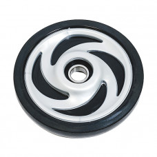 Ролик (каток) Polaris R6380H-2.003A Ролик (каток) Polaris R6380H-2.003A