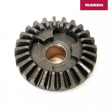 Шестерня заднего хода Suzuki SC-GA021 Шестерня заднего хода Suzuki SC-GA021