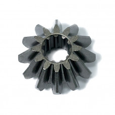 Ведущая шестерня редуктора Suzuki 57311-99J10 Ведущая шестерня редуктора Suzuki 57311-99J10