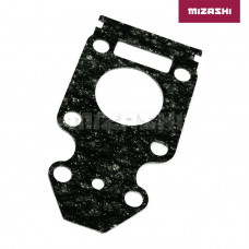 Прокладка основания помпы Hidea/Parsun/Yamaha SC-GS181 Прокладка основания помпы Hidea/Parsun/Yamaha SC-GS181