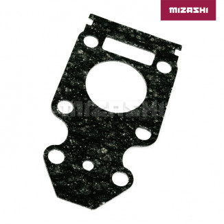 Прокладка основания помпы Hidea/Parsun/Yamaha SC-GS181