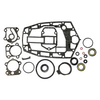 Комплект прокладок редуктора Yamaha 688-W0001-22