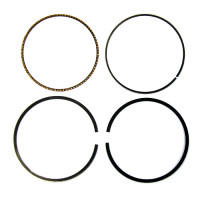 Поршневые кольца BRP (+0,5) NA-80001-2R