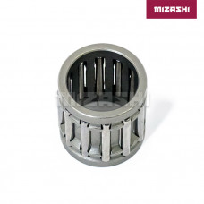 Игольчатый подшипник Tohatsu SC-BR245 Игольчатый подшипник Tohatsu SC-BR245