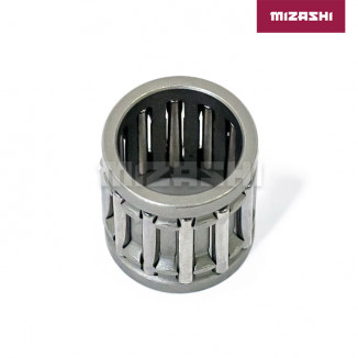 Игольчатый подшипник Tohatsu SC-BR245