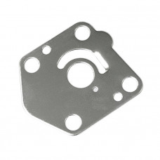 Пластина помпы Suzuki 17471-93902 Пластина помпы Suzuki 17471-93902