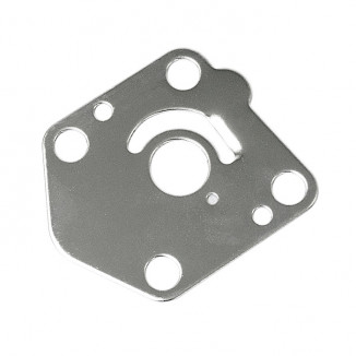 Пластина помпы Suzuki 17471-93902
