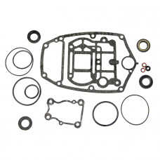 Комплект прокладок редуктора Yamaha 66T-W0001-20 Комплект прокладок редуктора Yamaha 66T-W0001-20