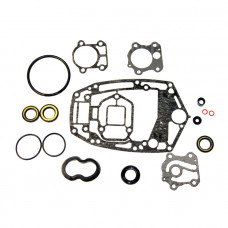 Комплект прокладок редуктора Yamaha 6H3-W0001-22 Комплект прокладок редуктора Yamaha 6H3-W0001-22