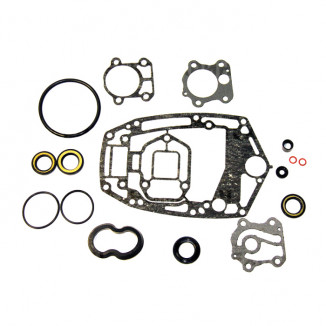 Комплект прокладок редуктора Yamaha 6H3-W0001-22