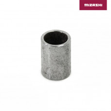 Втулка рычага механизма блокировки стартера Hidea/Yamaha SC-OT052 Втулка рычага механизма блокировки стартера Hidea/Yamaha SC-OT052