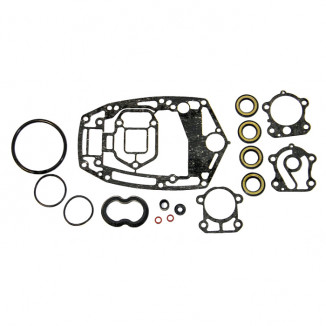 Комплект прокладок редуктора Yamaha 6H2-W0001-20