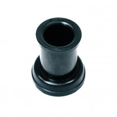 Втулка продольного рычага BRP SM-08124 Втулка продольного рычага BRP SM-08124