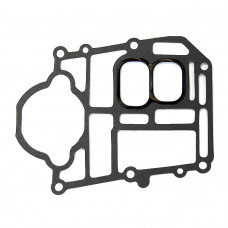 Прокладка дейдвуда Tohatsu 346-01303-0 Прокладка дейдвуда Tohatsu 346-01303-0
