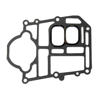 Прокладка дейдвуда Tohatsu 346-01303-0