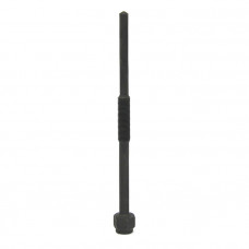 Съемник для вариатора CVTech 0155-1066 Съемник для вариатора CVTech 0155-1066