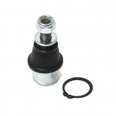 Шаровая опора нижнего рычага BRP SM-08507 Шаровая опора нижнего рычага BRP SM-08507