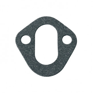 Прокладка топливного насоса Mercruiser/Volvo Penta/Yamaha 27-34213