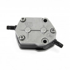 Топливный насос Yamaha 692-24410-00 Топливный насос Yamaha 692-24410-00