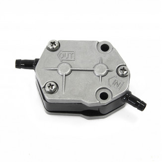 Топливный насос Yamaha 692-24410-00