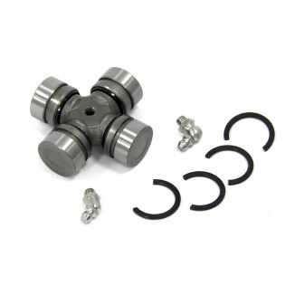 Крестовина карданного вала Arctic Cat/Kawasaki AT-08497