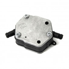 Топливный насос Yamaha 6E5-24410-00 Топливный насос Yamaha 6E5-24410-00