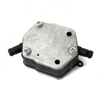 Топливный насос Yamaha 6E5-24410-00